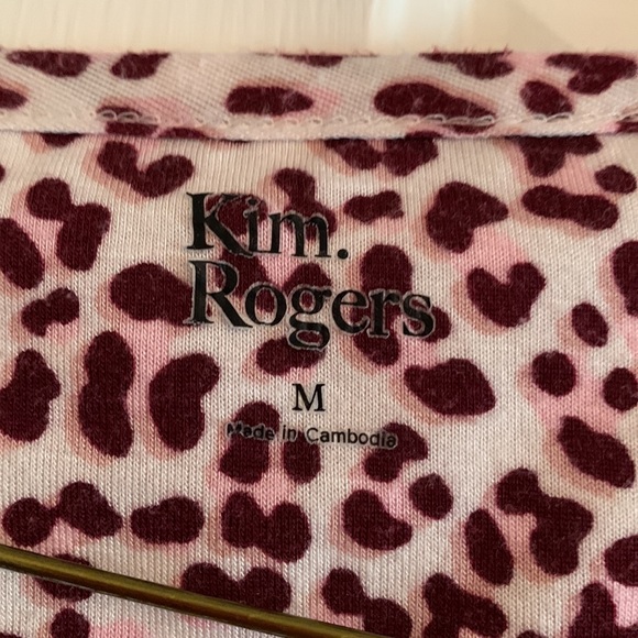 Top - Picture 4 of 5